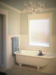 Poorly planned master bathroom 6 photos. 100 Year Old House Renovation Traditional Bathroom Dallas By Hopkins Designs Houzz
