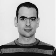 Eugenio Concepcion Cuevas