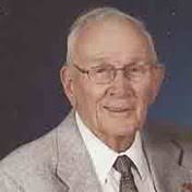 Search Ronald Stump Obituaries and Funeral Services