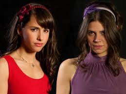 Fue como estar en una película de hollywood. Rompecorazon Volvio A Tvn Con Gran Sintonia Y Homenajeando A Actores Fallecidos Teleseries Cl