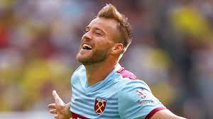 Latest on west ham united forward andriy yarmolenko including news, stats, videos, highlights and more on espn. Premier League News I Didn T Like A Lot Of Things About Dortmund There S A Better Attitude In England Says West Ham Winger Yarmolenko Goal Com