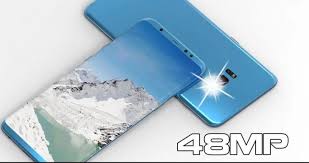 Oppo reno5 pro 5g is equipped with ai highlight video: Oppo Reno 5 Pro 5g Price 48mp Cameras 16gb Ram Whats Mobiles