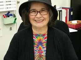 Fundraiser for Sandra Larkin by Tracey Kelley : Helping Sandy Rebuild