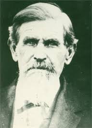 James W Whalen (1844-1926)