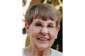 Jo Richardson Obituary (2015)