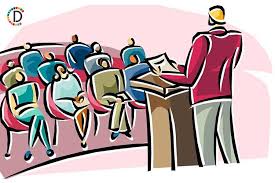 The picture is seen around the globe as a protest against the previous days events. Microsoft Says Error Led To No Matching Bing Images For Tiananmen Tank Man Technology