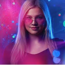 Profile for Tammy Novak Art