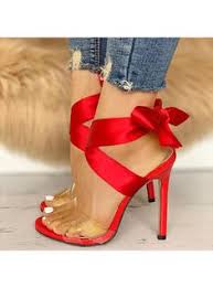 Découvrez la collection de chaussures femme sur spartoo ✓ livraison gratuite, retour offert ► commandez au meilleur prix vos chaussures femme avec spartoo ! Talons