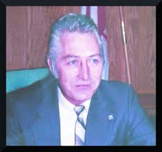 Search Wayne Rose Obituaries and Funeral Services