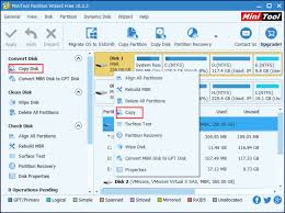 2 Best Free Sandisk Cloning Software To Clone Disk Easily Sandisk Disk System