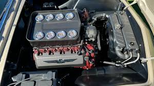 Image result for Navajo Gray 1956 Thunderbird