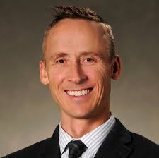 Best Orthopedic Surgeons Near Me in Idaho Springs, CO