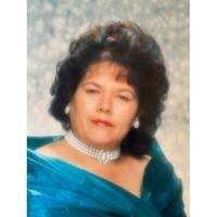 Esther Moncada Obituary