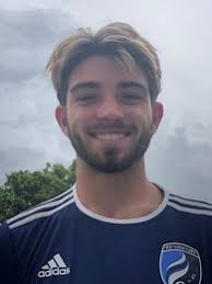 Tyson Rogers's Men's Basketball Recruiting Profile