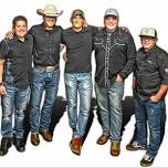 The Bell Brothers: Private Event