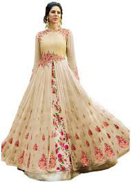 Dress designs for girls 2020. Ethnic Gowns Designer Party Gowns For Women At Upto 70 Off