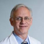 Dr. Normand Tanguay, MD, Pediatrics