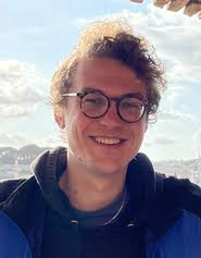 Applied Machine Learning 2024