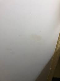 If you know antonyms for wipe it off, then you can share it or put your rating in listed similar words. Grimy Walls We Wiped Down Most Surfaces And Stains Like These Came Off Easily Just Wipe Your Facilities Picture Of Days Inn By Wyndham Christiansburg Christiansburg Tripadvisor