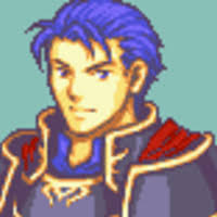 Aether Dubs: Fire Emblem