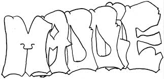Digital custom coloring page purchase this item and include a. Coloring Pages Your Name Coloring Home