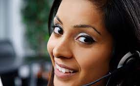 The customers are customized with brief assistance and are bound by nothing to get connected with representatives through the following below mentioned numbers: Contacts Maybank