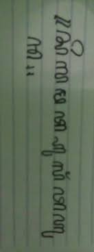 Check spelling or type a new query. Bagaimana Tulisan Aksara Jawa Selamat Ulang Tahun Brainly Co Id