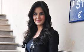 Glamour Katrina Kaif New Wallpapers Desktop Background