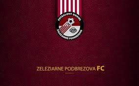 Prvá šestka by bola pre pohronie splneným snom. Pin On Sport Wallpapers
