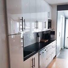 kitchen vinyl, plastic cupboard