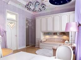 We did not find results for: Girls Bedroom Decoration Ideas And Tips Pouted Com