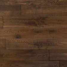 For different dimension of floorings in various areas there are various ideas that i could share to you. Barnwood Oak Lift Bridge Hardwood Bo Lfbg By Paramount Flooringstores