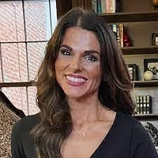 Bethany Benham's Instagram, Twitter & Facebook