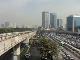 Michael ostensibly takes the women in the office to the mall to comfort them, but he's really doing it to. Chatuchak District Wikipedia