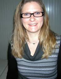 Mamey. « Les Sourelles » dressent le bilan de leurs activités