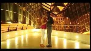 Onde, desde que foi publicado, o daniel santacruz lento kizomba book foi muito procurado pelos fãs, devido ao conteúdo de alta qualidade. Lento Kizomba Mp3 Download 320kbps