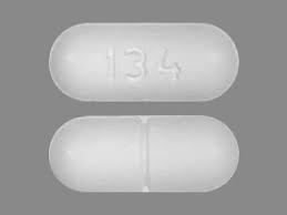 42 each 10mm ornament balls, matte red, local wholesaler. 134 Pill Images Pill Identifier Drugs Com