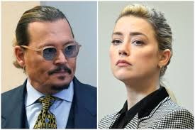 Amber Heard’s Post Johnny Depp Trial Interview: Everything You Need To Know
