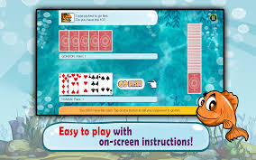 In normal go fish you would get to go again. Amazon Com Go Fish Card Game For Kids Apps Games