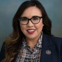 60+ "Elsa Galván" profiles