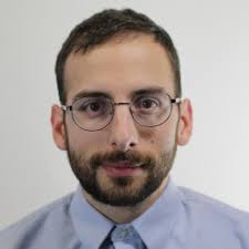 Faculty and Staff : University of Dayton, Ohio