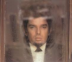 Dust Blows Forward (An Anthology) by Captain Beefheart (CD, 1999) for sale  online