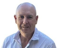 COGGO celebrates 25 years of R&D support for WA grain industry