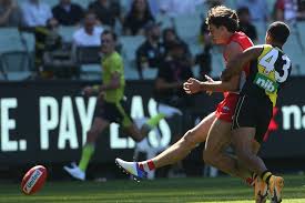 For all the latest sydney swans news and videos head to www.sydneyswans.com.au subscribe to our. Dx1408j2zrycdm
