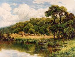  14 Amazing Pictures Of Venetia Severn Nayra Gallery