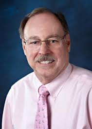 On the Move, June 16