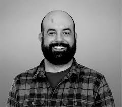 LTK Appoints New Chief Technology Officer to Accelerate Growth of  Three-Sided Marketplace