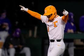 Tennessee was off to a very hot start last year winning the first 13 games of the season. Tennessee Baseball Recap Your 2021 Vols Superlatives