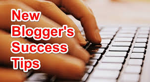 Blog ke 8 Basic Tips Blogger Ko janna Chahiye (In Hindi) 