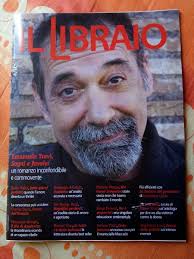 RIVISTA: IL LIBRAIO